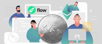 Flow Vs Ethereum Which Is Best For Nft Development