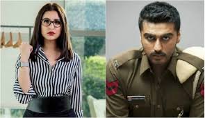 Audience reviews for sandeep aur pinky faraar. Sandeep Aur Pinky Faraar Posters Out Arjun Kapoor Parineeti Chopra Film To Release On This Day Newstrack English 1
