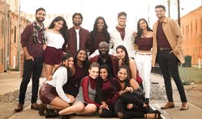 Sep 20, 2017 · the acapella® vibratory pep therapy system combines the benefits of both pep therapy and airway vibrations to mobilize or loosen pulmonary secretions and can be used in virtually any spatial orientation. Pitch Perfect Texas A M A Cappella Group Makes It To Collegiate National Championship Texas A M Today