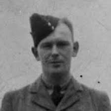 I have the first draft of the GANZER CEMETERY VETERANS project in the final  stages. I have identified fifteen family and friends with gravestones in  the cemetery who served in the US