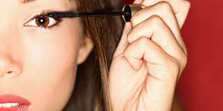Image result