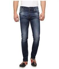 Bird Of Paradise Plant Leaves Curling Inward Levi S Blue Slim Fit Faded Jeans Save Your Money With Coupon And Discount Faded Jeans Jeans Online Shop Jeans Online