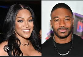 Why was Phaedra's spot