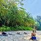 Yoga Retreat in Phuket event image