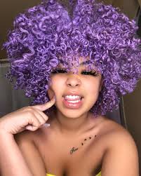 AFRO OF THE DAY #2004 pictured: @rassstta #Afro #Black #BlackHair #Natural  Visit www.afropunk.com for more