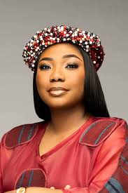 Can relationships be built