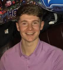 Pathologist 'baffled' by case of 23-year-old man who died at CUH after  vaccine