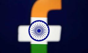 However, the indian government has been setting up stringent guidelines for these social media companies for their operations in the country. Facebook Blocked Hashtag Calling For Narendra Modi To Resign Over Pandemic Facebook The Guardian