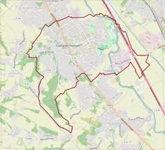 Programmation du mjc ciné 113. Castanet Tolosan Wikipedia