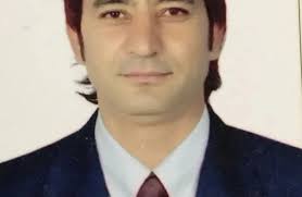 J&K Police Officer Sajad Hussain Malik to Lead Ahmedabad Defenders at  Prestigious FIVB World Club Volleyball Championship"