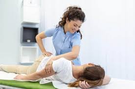Image result for Musculoskeletal Manipulation