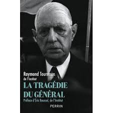 Raymond Perrin pas cher