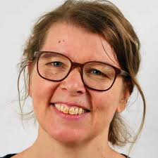 Ein lebendiges Schuljahr