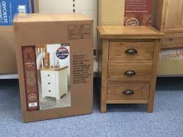 Pin On Furniture