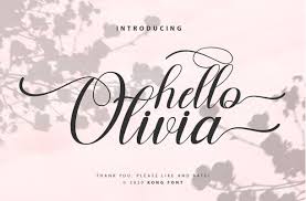 Down fonts, free fonts download, calligraphy fonts, tattoo fonts, valentine fonts, fontsdata, blog fonts, dafont top, fontsme Summer Fruits Script Font Dafont Free