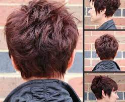 Pin On Hair And Nails
