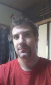 New gear for outdoor activities