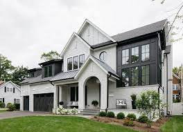 Check spelling or type a new query. 2021 New Construction Home Trends Home Bunch Interior Design Ideas