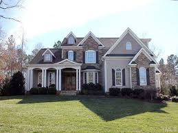 Homes For Sale Clayton Nc Clayton Real Estate Homes Land My Dream Home House Design Dream House