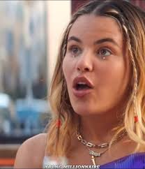 Samia Young Millionaire