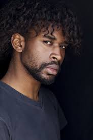 Shannon Swift's Instagram, Twitter & Facebook