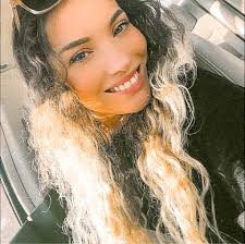 Visiting Wichita, Kansas and Oklahoma, with a stop at Aldi's in Ponca Nation