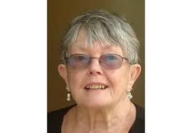 Judith Kay Nicholson Obituary (2023)