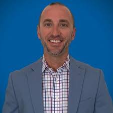 National Credit Center