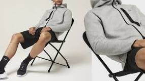 Image result