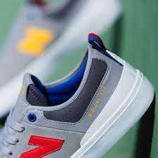 Running shoes, basketball shoes, sports clothing, sports gear Cebuana Pride Margielyn Didal Gets Own Signature Skater Shoes