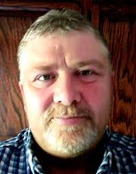 Warren David Sutton, age 51,...