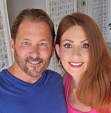 What happens if both Wednesday and Thursday games get rained out?