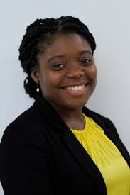 2018 APPAM Equity and Inclusion Fellowship