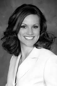 Mom's charges dropped