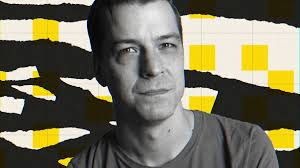 The Libertarian Party vs. Chase Oliver