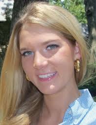 Five incoming freshmen ready to make their mark