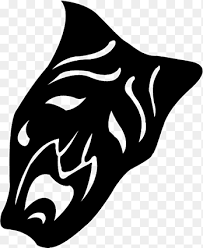 Jasper, played by alex ward, represents clan nosferatu in l.a. Vampire The Masquerade Nosferatu Clans And Bloodlines In Vampire The Requiem Wikia Nosferatu The Vampyre Television Marine Mammal Png Pngegg