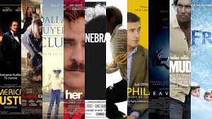 Updated by saim cheeda on january 28th, 2021: Imdb 50 Best Movies Of 2013
