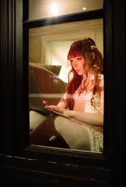 Angels share: Doll Beef Winter