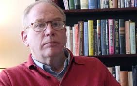 William Engdahl: Totalitarian Democracy; Gods of Money; A Century of War;  Myths, Lies and Holy Wars of the West World