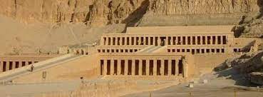 Ancient Egyptian Biography For Kids Hatshepsut