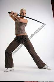 Photo Reference For Comic Artists Com Show Photos All The Photo References And Textures Comic Artist Wants Beautiful woman holding a long steel sword stock photo 93416989 : photo reference for comic artists com