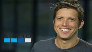 David webster has been appointed as the new chief executive of douglas macmillan hospice. How Much Does The Ceo Of Macmillan Earn What If Walmart S Ceo Took A Pay Cut For His Workers Vox Nasdaq Holx Q1 2021 Earnings Conference Call January 27 2021 04 30 P M