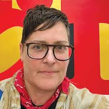 Strengthening Schools