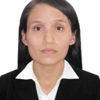 2100+ "Candy" profiles