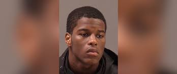 Michael Diggs's Instagram, Twitter & Facebook