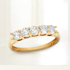 Image result for jewelry