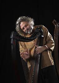 Rüdiger oppermann is on facebook. Rudiger Oppermann Jazz Fun De Magazin Fur Jazz Musik