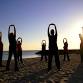 Qi Gong: The Healing Within  — Alto Vineyards event image