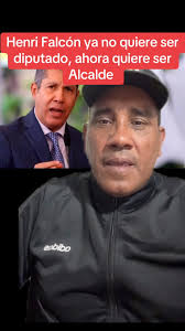 Entrevista Noel Herrera Alcalde de Las Tablas. @spaciowest @roblesfotos  @roseasesoresymas @emprendedor20.20pty @cafechorrerano